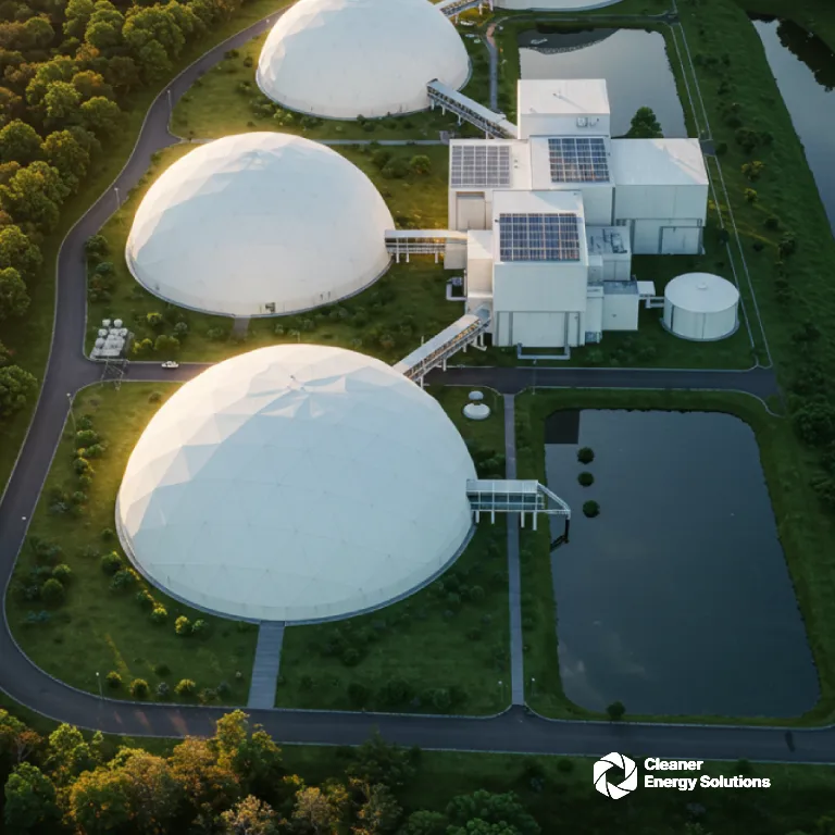 GE Hitachi and Westinghouse Small Modular Reactors